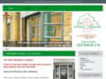 woodendoorslondon.com