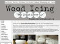 woodicing.com