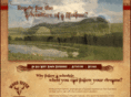 woodriverranch.com