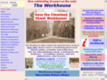 workhouses.org.uk