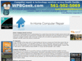 wpbgeek.com