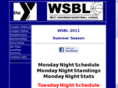 wsbl.net