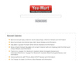 you-mart.com