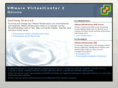 yourbrowse.net