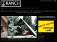 z-ranch.com