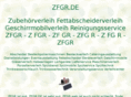 zfgr.de