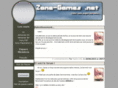 zone-games.net