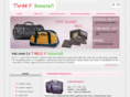 3finnocraft.com