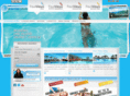 4viewsmadeirahotels.com