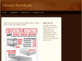 61clintonfurniture.com