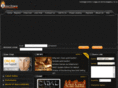 9a9z.com