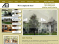 a-bpaint.com