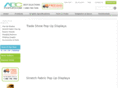 abcpopup.com