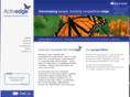 activedge.co.uk