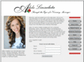 adelelinsalata.com