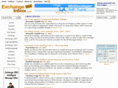 adminstop.com