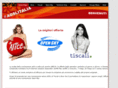 adslitalia.net