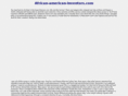 african-american-inventors.com