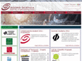 agorascienza.it