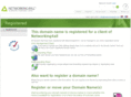 ahfotoservice.com