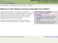 alabamabusinessed.org