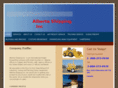 albertashippinginc.com