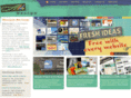 aldodesign.com