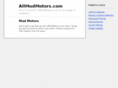 allmudmotors.com