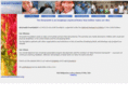 amaranthfoundation.org