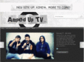 ampedup.tv