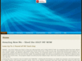 anewmeonline.com