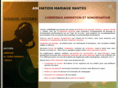 animation-mariage-nantes.fr
