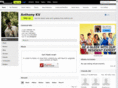anthonykv.com