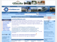 antiguaairport.com