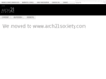 arch-21.com