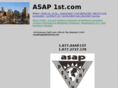 asap1st.com