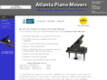 atlantapianomovers.com