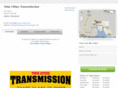 autorepairshopsfl.com