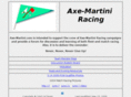 axe-martini.com