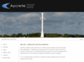 aycrete.com