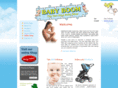babyboom.ie