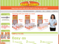 babycubes.com
