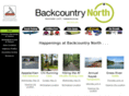 backcountrytc.com