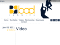 badrabbits.com