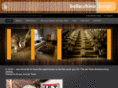 ballacchinodesign.com