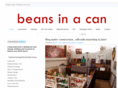 beansinacan.com