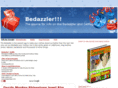 bedazzler.net