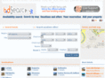 bedsearch.it