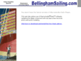 bellinghamsailing.com