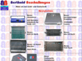 berthold-beschallungen.com